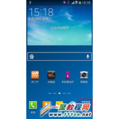 三星S5免提模式怎么开启?S5免提模式使用技巧