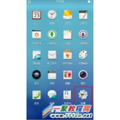 OPPO手机智能接听怎么使用?智能接听设置方法