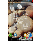 联想手机无法接打电话怎么办