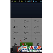 安卓手机怎么使用微信电话本设置黑名单