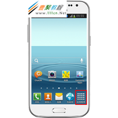 三星I8552如何使用语音报号?语音报号用法