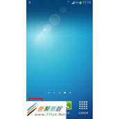 三星 S4 如何将SD卡中的联系人复制到手机(GT-I9508)