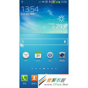 三星S4 如何使用通话录音(GT-I9500/GT-I9508/SCH-I959)?