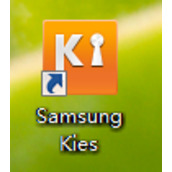 Galaxy S4如何通过Kies将联系人与Outlook同步