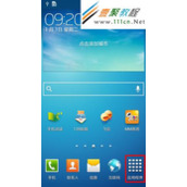 Galaxy S4如何设置闹钟铃声?(I9500,I9508,I959,I9502)