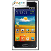 三星I8530 SIM卡的电话号码不显示解决办法