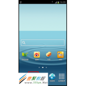 三星I9300如何删除全部联系人