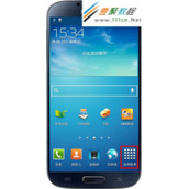 Galaxy S4如何取消来电报号及语音读取信息发送者功能