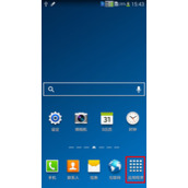 Galaxy Note3写信息时,如何使用S Pen快速添加最近联系人及附件