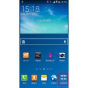 Galaxy Note3如何使用免提模式?(N9006,N9008,N9002,N9009)