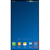 Galaxy Note3如何在短信界面使用S Pen输入?(N9006,N9008,N9002,N9009)