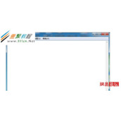 安卓手机实现短信自动回复