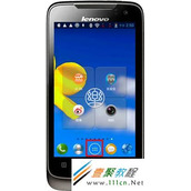 联想A789如何备份手机里面的短信与联系人(安卓手机)