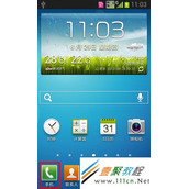 I869如何设置呼叫转移