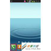 I879如何将联系人添加到群组?