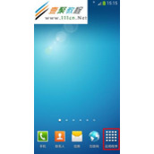 三星手机如何将音乐文件设置为手机铃声