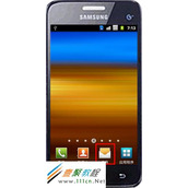 B9062如何调节信息字体大小