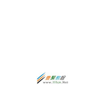 I8268如何设置来电大头贴