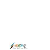 I8552如何设置呼叫等待