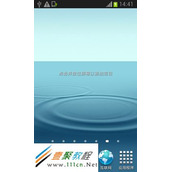 如何设置呼叫转移?(I9128,I9128V)