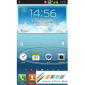 I829SIM卡的联系人不显示,如何解决?