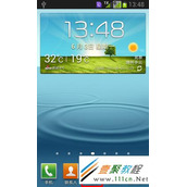 I759如何群发短信