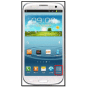 三星手机（安卓4.0系统）无法接收彩信怎么解决