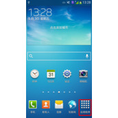 三星S4 SCH-I959如何为特定号码设置来电铃声