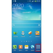 三星S4 I9500/I9508/I959/I9502如何设置闹钟铃声