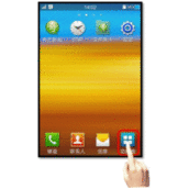 S5380D如何设置来电黑名单与取消来电黑名单