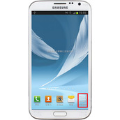 三星N7100/GT-N7108如何设置联系人来电头像