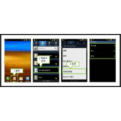 I9100/I9100G如何分配联系人到呼叫人群组