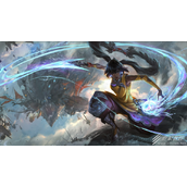 《LOL》尼菈符文如何搭配