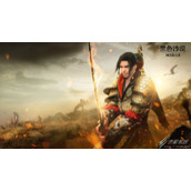 《黑色沙漠》武士特色时装怎么获取