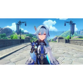 《原神》世界任务采矿之道任务怎么做
