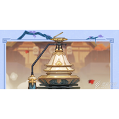 《原神》炉心机造活动如何玩