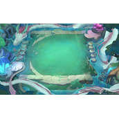 《云顶之弈》S7秘术师纹章怎么获得