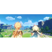 《原神》曲目分享码怎么使用