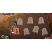 《阴阳师》6月残局得胜麓影起如何通关