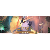 《云顶之弈》s7怒翼龙拳阵容怎么搭配