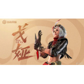 《王者荣耀》S28赛季新英雄介绍