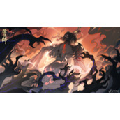 《阴阳师》SP大夜摩天阎魔召唤活动玩法攻略