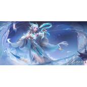 《王者荣耀》S28段位继承规则一览