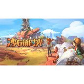 《沙石镇时光》智能日历怎么获取