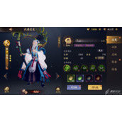 《乱世逐鹿》华佗战形推荐