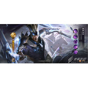《乱世逐鹿》张辽装备怎么选