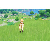 《原神》2.7音游分享码使用方法