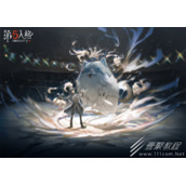 《第五人格》求生者魔术师怎么玩