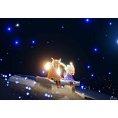 《光遇》星盘怎么更换好友分组