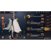 《乱世逐鹿》袁绍战形如何选